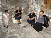 foto 046